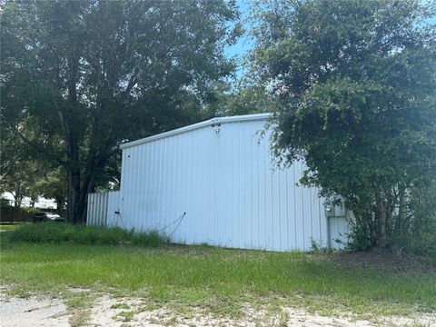 Tiny photo for 34440 Donna Vista Place, Eustis, FL 32736 (MLS # G5100960)