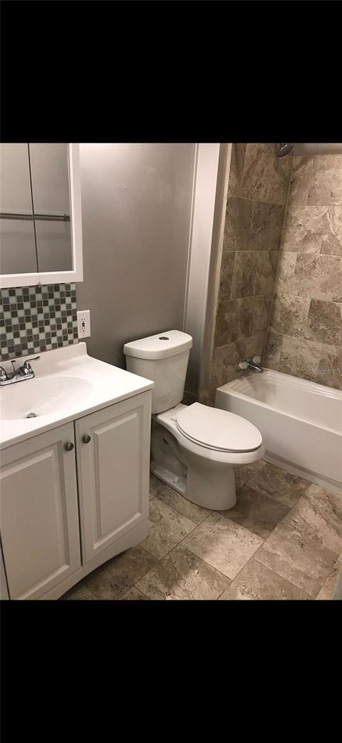 Tiny photo for 34440 Donna Vista Place, Eustis, FL 32736 (MLS # G5100960)