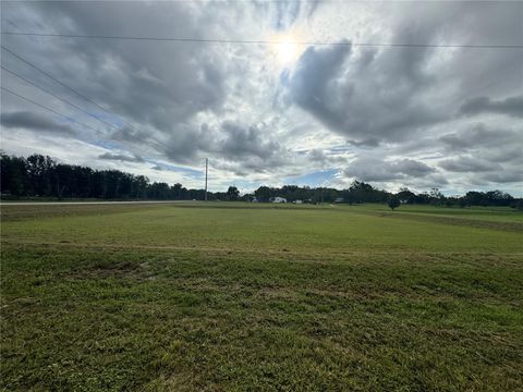 Tiny photo for 34440 Donna Vista Place, Eustis, FL 32736 (MLS # G5100960)