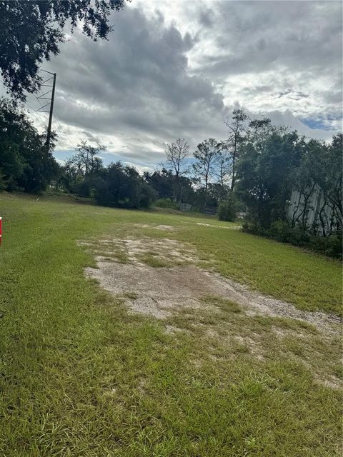 Tiny photo for 34440 Donna Vista Place, Eustis, FL 32736 (MLS # G5100960)