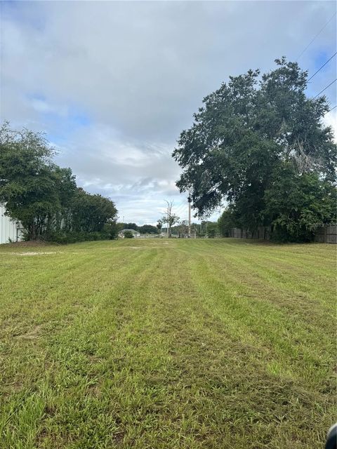 Tiny photo for 34440 Donna Vista Place, Eustis, FL 32736 (MLS # G5100960)