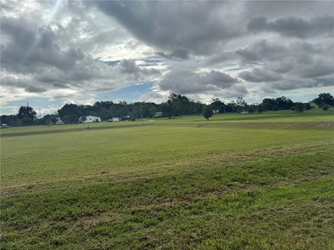 Tiny photo for 34440 Donna Vista Place, Eustis, FL 32736 (MLS # G5100960)