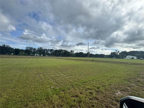 Tiny photo for 34440 Donna Vista Place, Eustis, FL 32736 (MLS # G5100960)