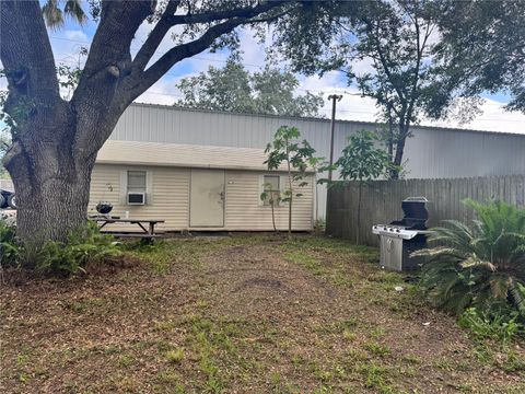 Tiny photo for 34440 Donna Vista Place, Eustis, FL 32736 (MLS # G5100960)
