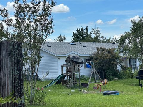 Tiny photo for 34440 Donna Vista Place, Eustis, FL 32736 (MLS # G5100960)