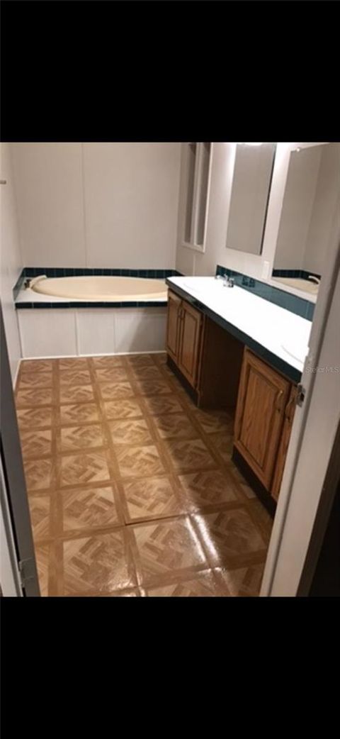 Tiny photo for 34440 Donna Vista Place, Eustis, FL 32736 (MLS # G5100960)