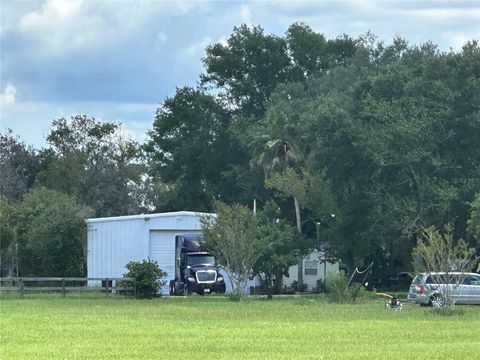 Tiny photo for 34440 Donna Vista Place, Eustis, FL 32736 (MLS # G5100960)