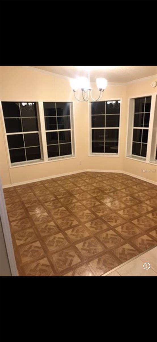 GREENBRIAR SUB - Residential