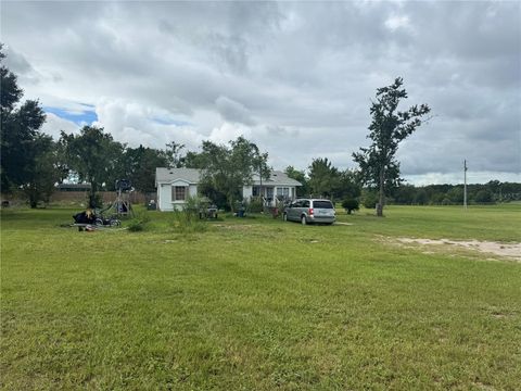 Tiny photo for 34440 Donna Vista Place, Eustis, FL 32736 (MLS # G5100960)
