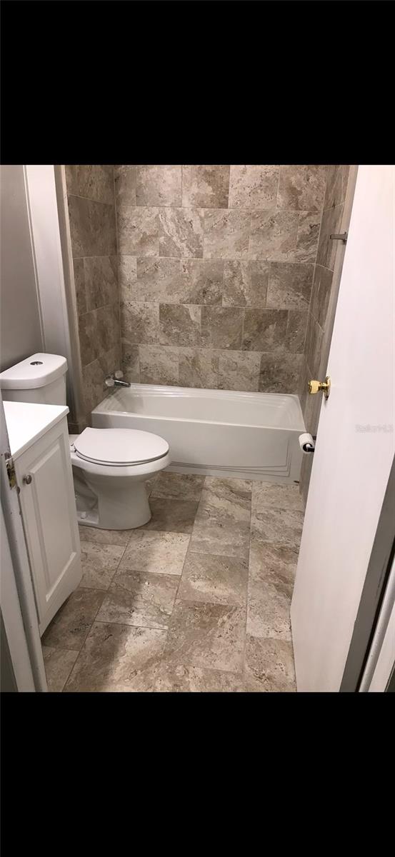 GREENBRIAR SUB - Residential