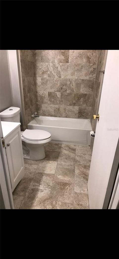 Tiny photo for 34440 Donna Vista Place, Eustis, FL 32736 (MLS # G5100960)