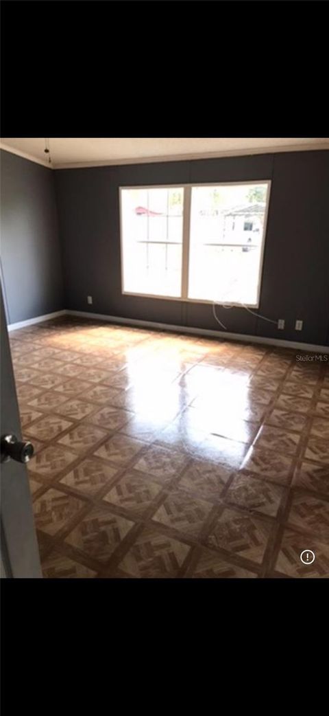 Tiny photo for 34440 Donna Vista Place, Eustis, FL 32736 (MLS # G5100960)