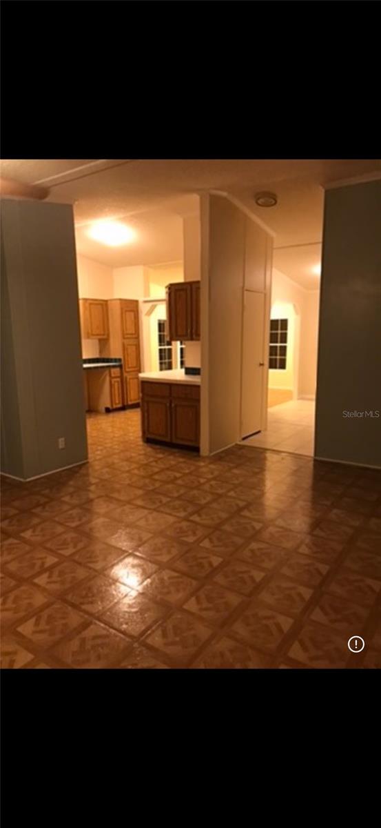 GREENBRIAR SUB - Residential