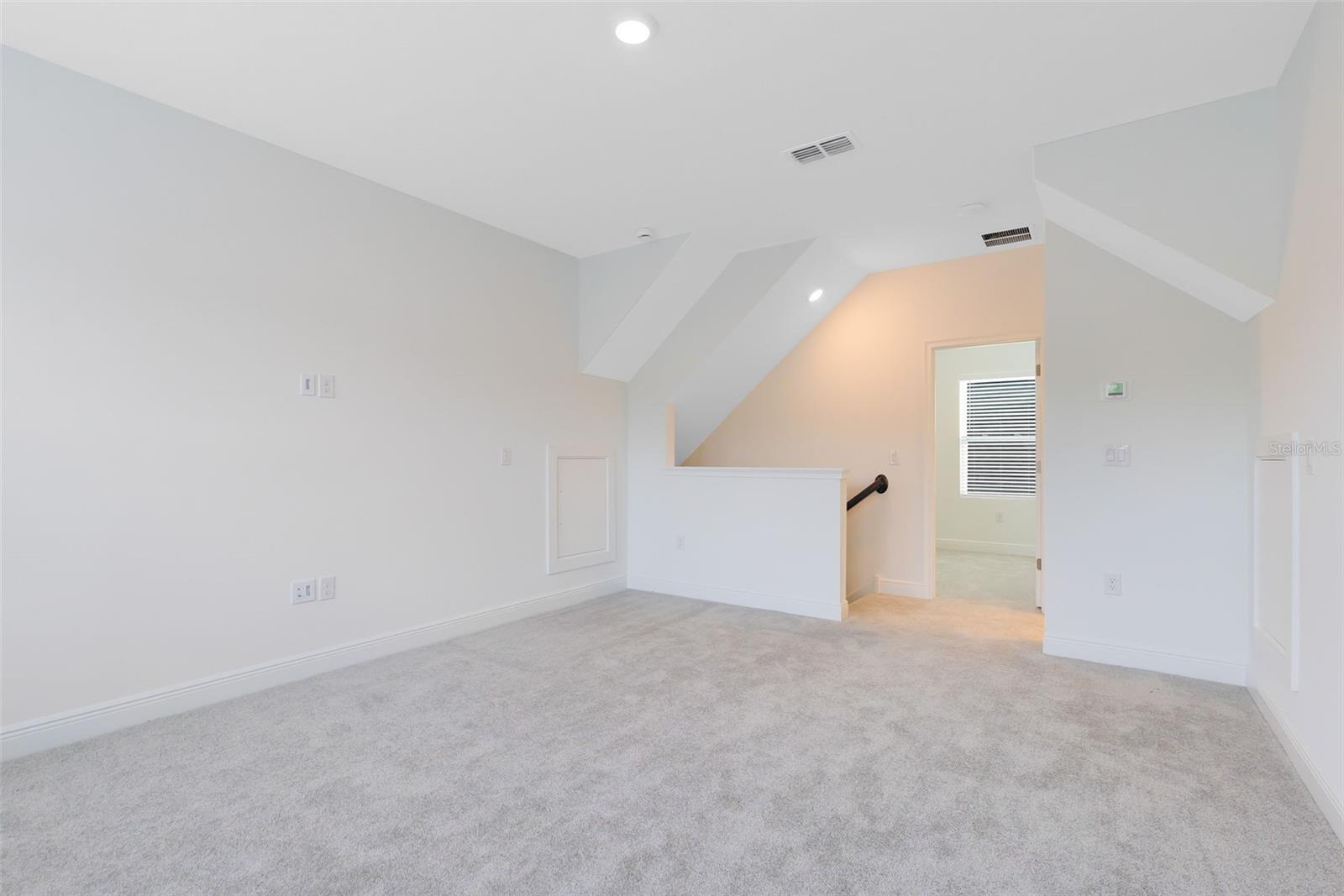 WESLYN PARK PH 1 - Residential Lease
