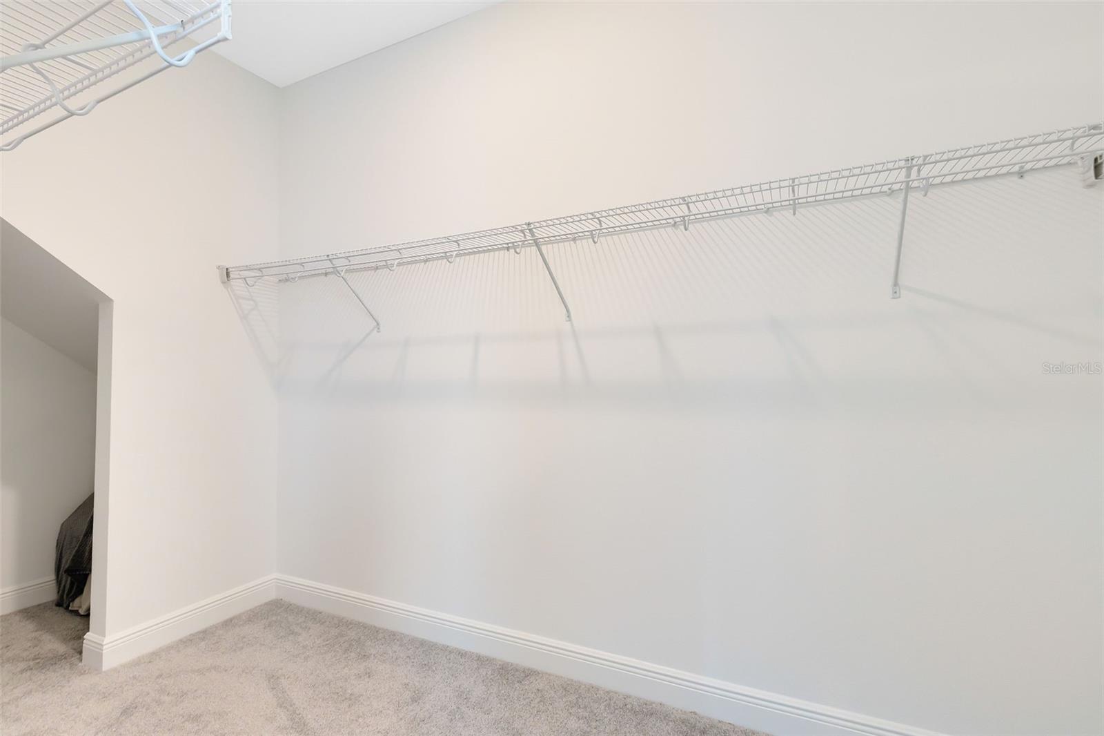 WESLYN PARK PH 1 - Residential Lease