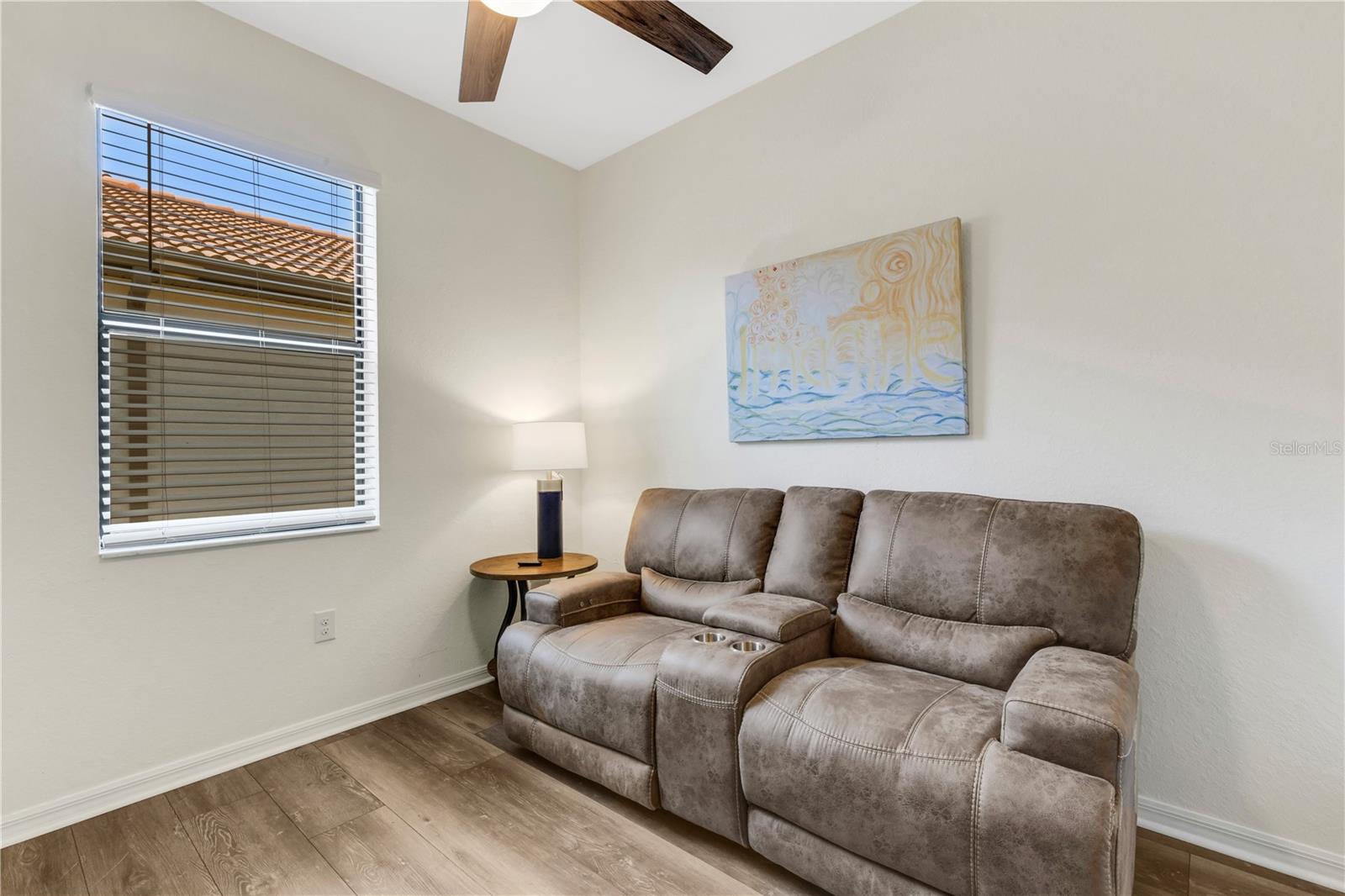 WATERCREST UN 1 - Residential