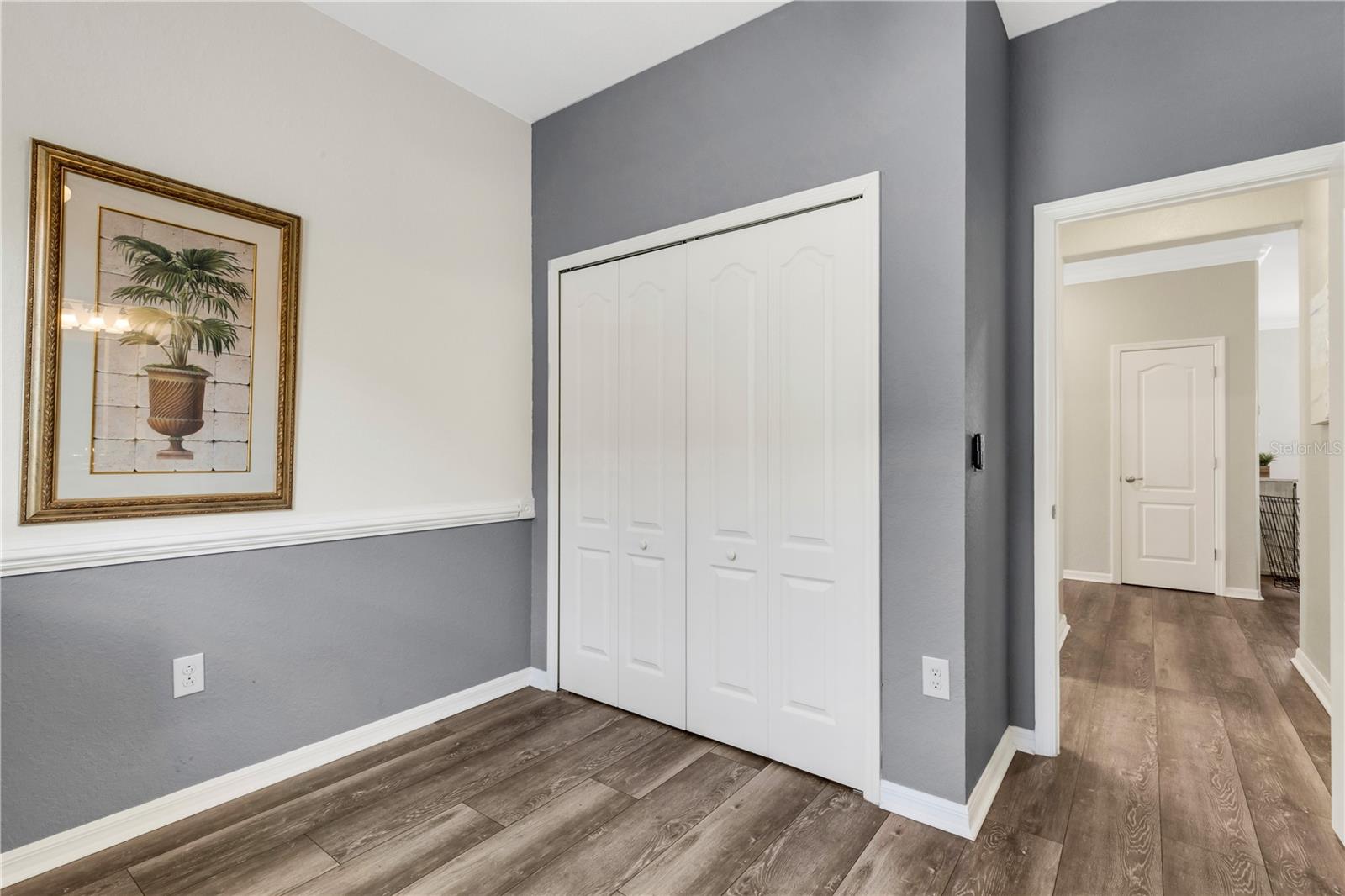 WATERCREST UN 1 - Residential