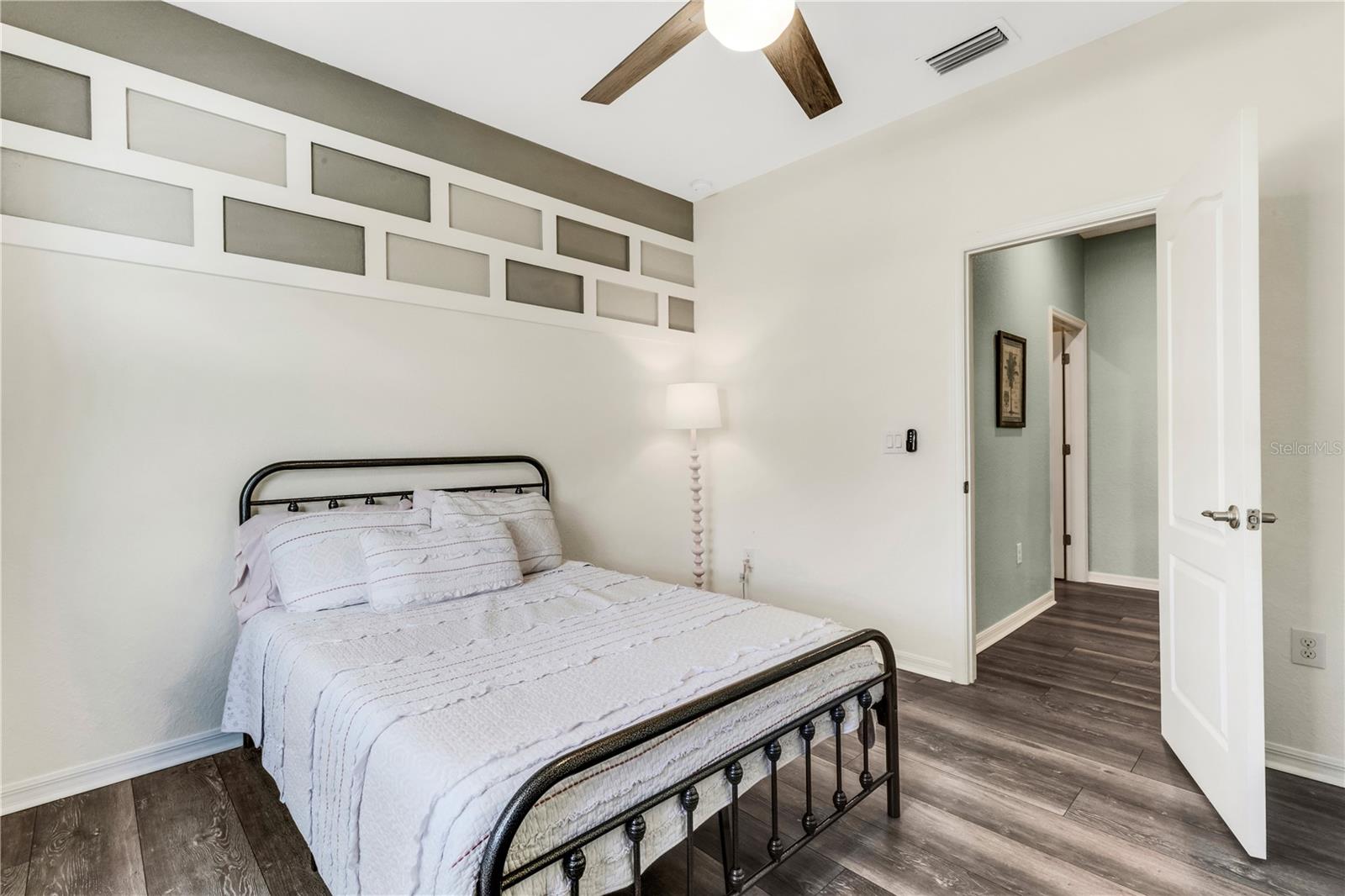 WATERCREST UN 1 - Residential