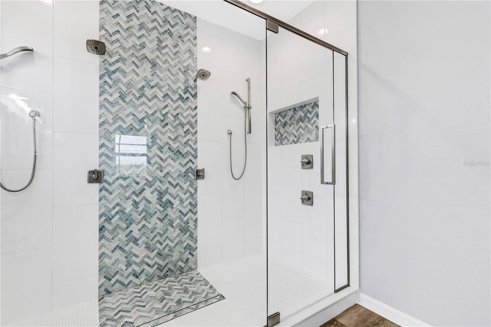 WATERCREST UN 1 - Residential