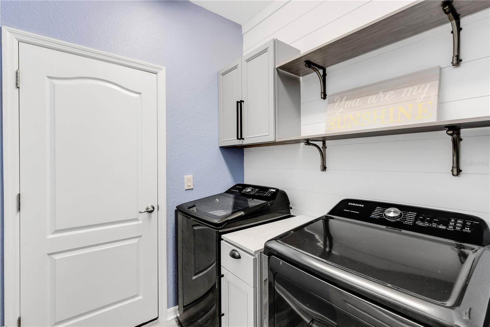 WATERCREST UN 1 - Residential