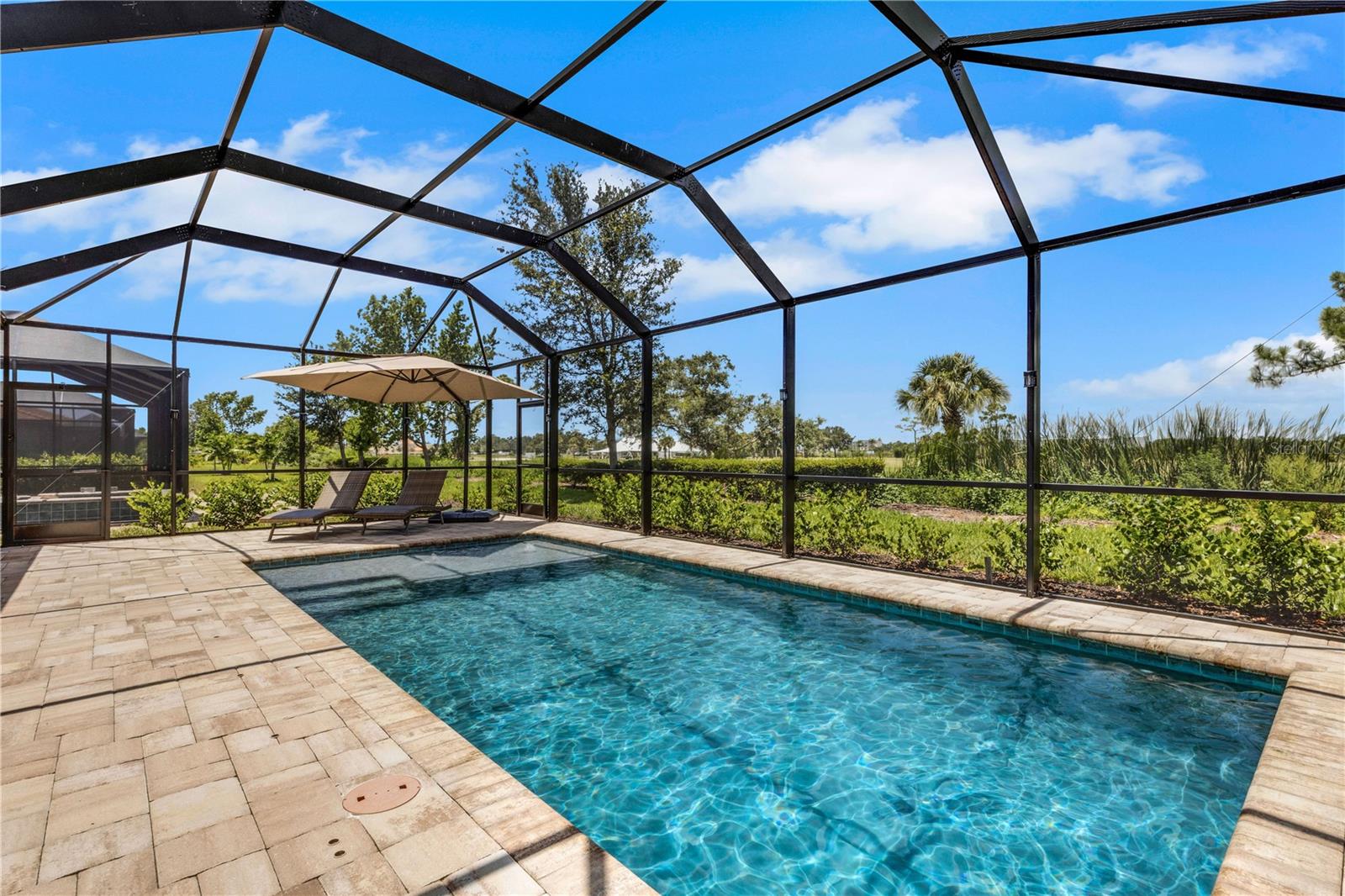 WATERCREST UN 1 - Residential