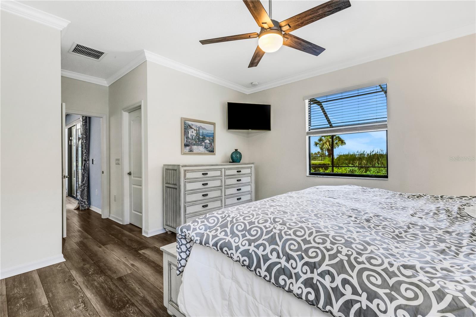 WATERCREST UN 1 - Residential