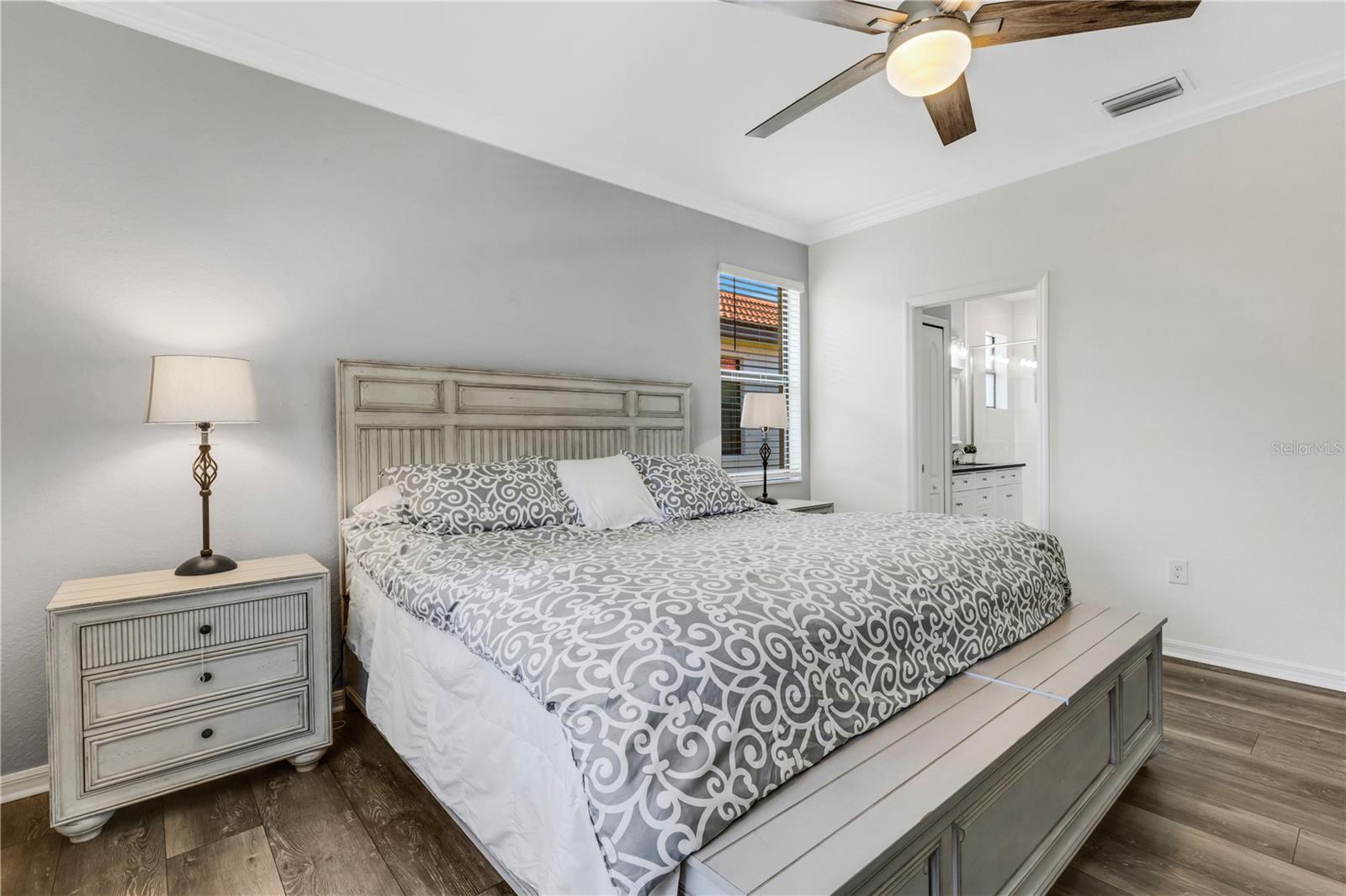 WATERCREST UN 1 - Residential