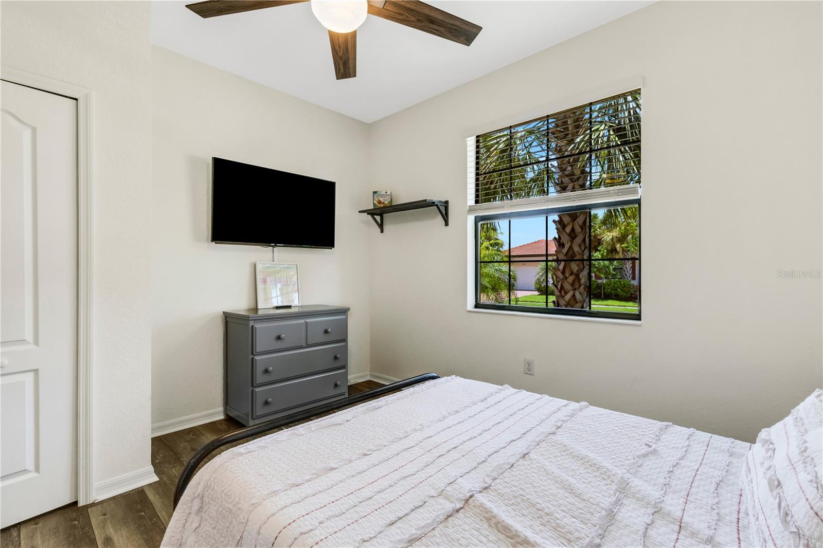 WATERCREST UN 1 - Residential