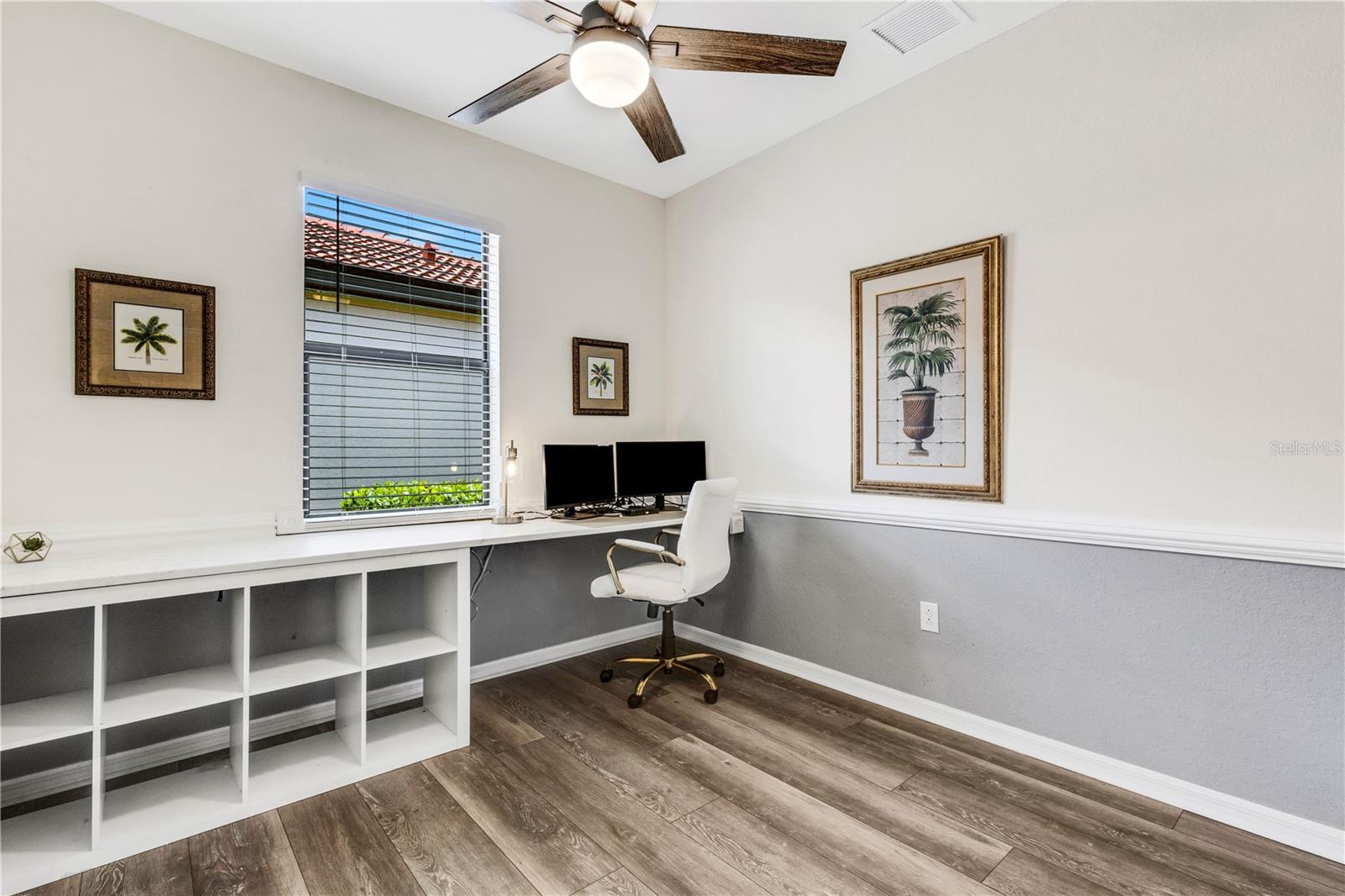 WATERCREST UN 1 - Residential