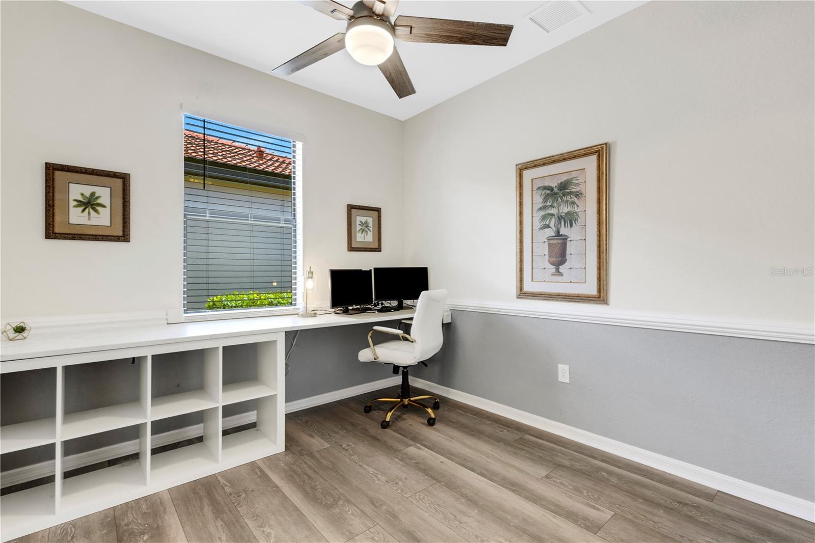 WATERCREST UN 1 - Residential