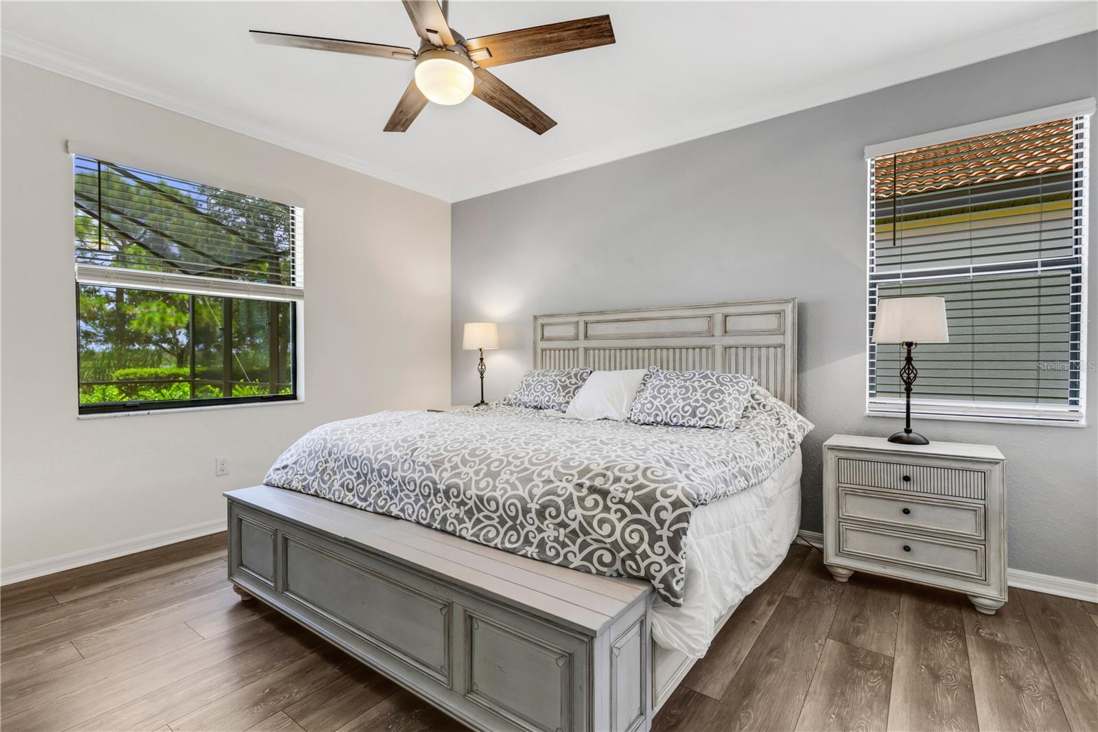 WATERCREST UN 1 - Residential