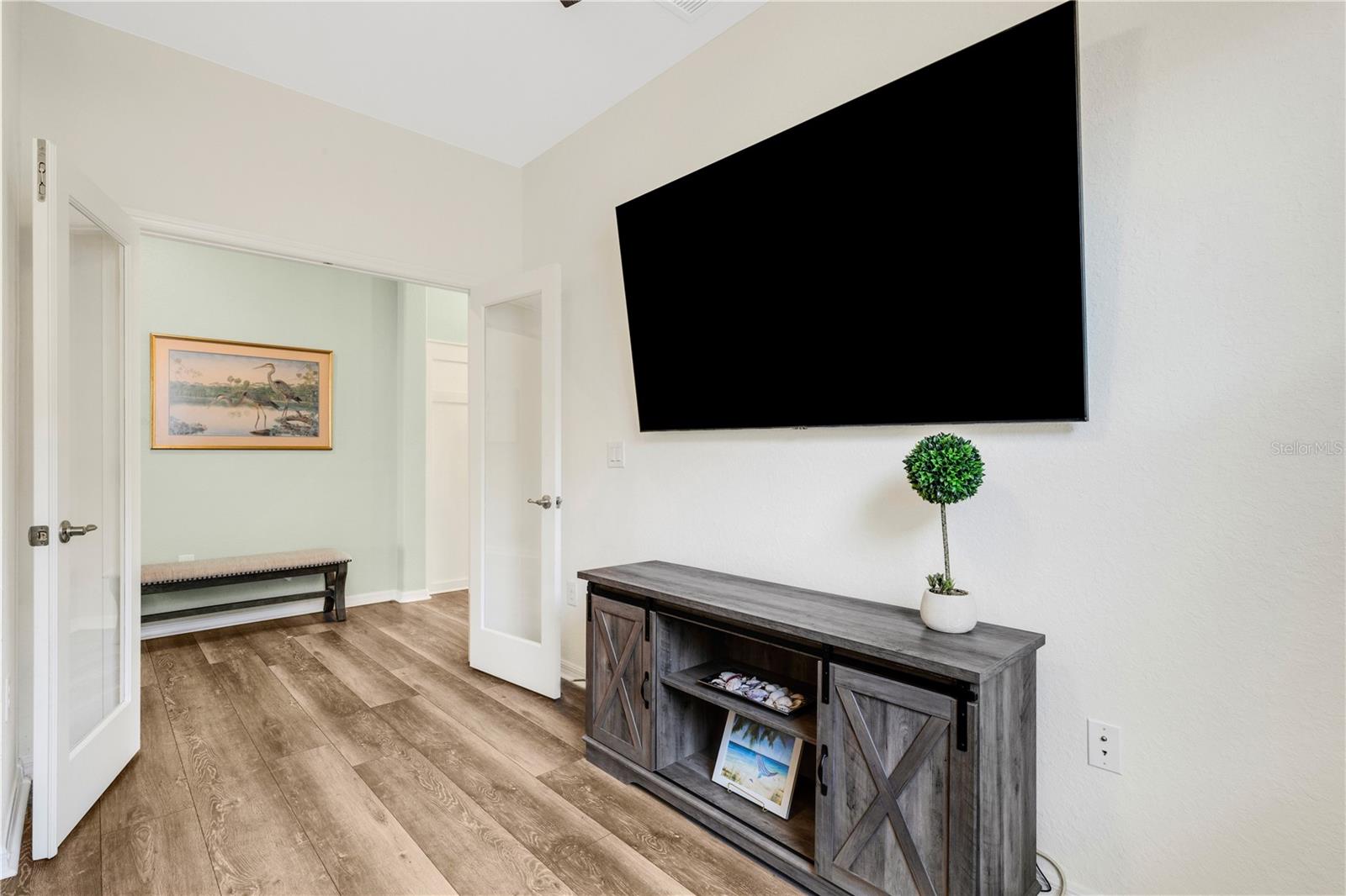 WATERCREST UN 1 - Residential