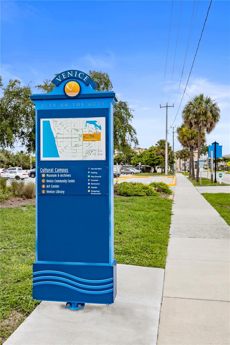 WATERCREST UN 1 - Residential