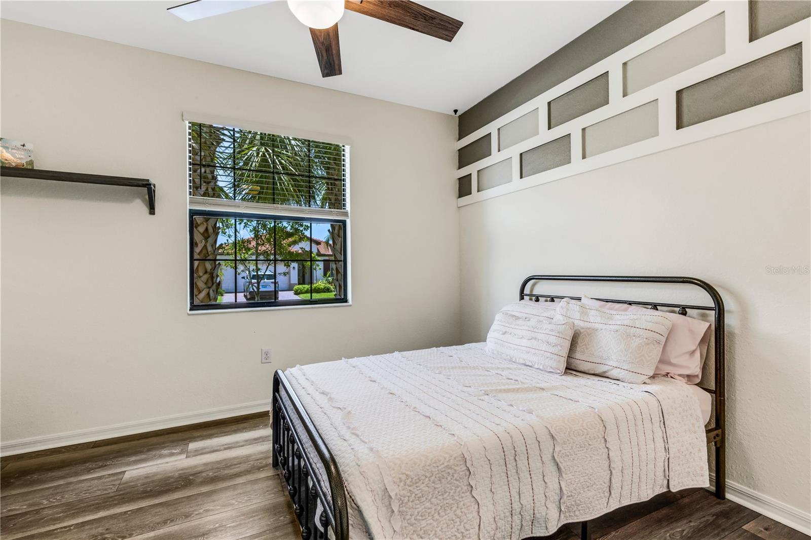 WATERCREST UN 1 - Residential