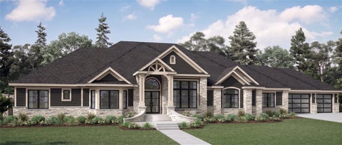 Photo of 16405 NW Highway 464b, Morriston, FL 32668 (MLS # OM732580)