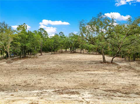 Tiny photo for Tbd SW 125 Terrace, Dunnellon, FL 34432 (MLS # O6419725)
