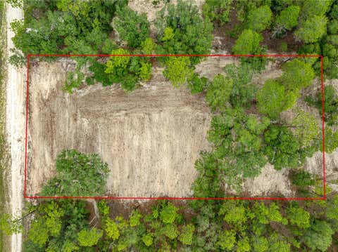 Tiny photo for Tbd SW 125 Terrace, Dunnellon, FL 34432 (MLS # O6419725)