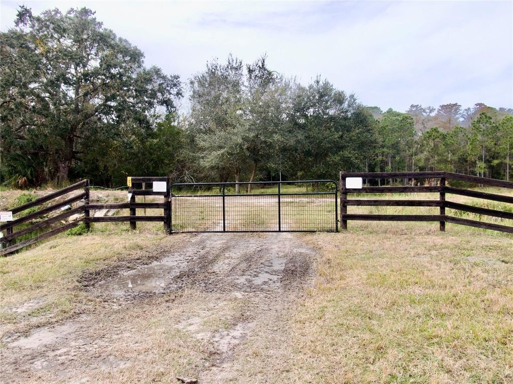 Photo of Odessa, Odessa, FL 33556 (MLS # TB8349500)