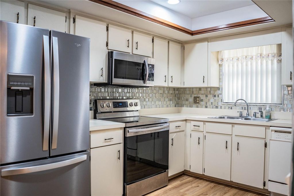 Photo of 2025 Sylvester Road #AA1, Lakeland, FL 33803 (MLS # L4958864)