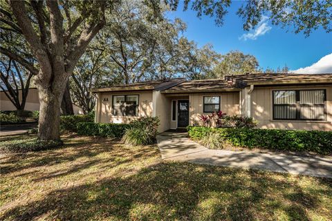 Photo of 2025 Sylvester Road #AA1, Lakeland, FL 33803 (MLS # L4958864)