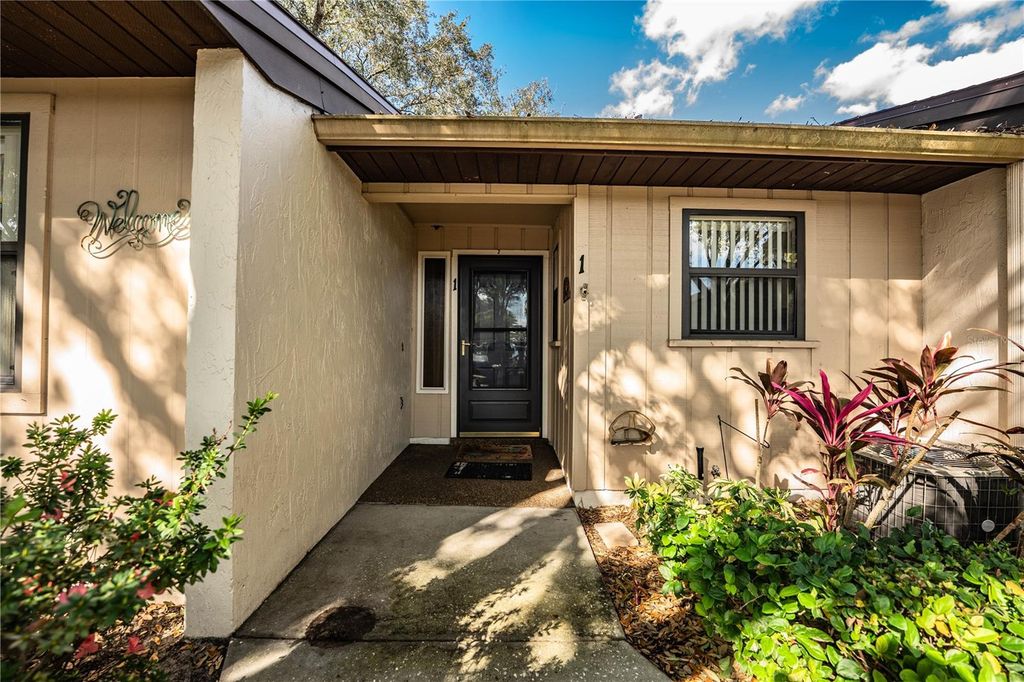 Photo of 2025 Sylvester Road #AA1, Lakeland, FL 33803 (MLS # L4958864)