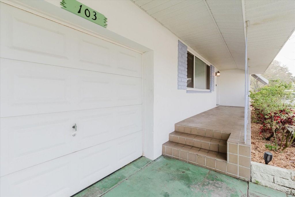 Photo of 103 N Meteor Avenue, Clearwater, FL 33765 (MLS # TB8532823)