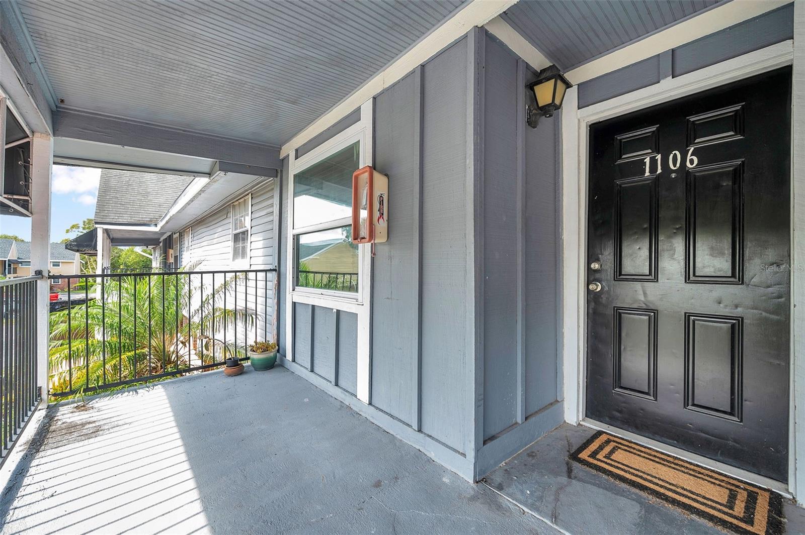 200 COUNTRY CLUB DRIVE 1106