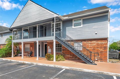200 COUNTRY CLUB DRIVE 1106 LARGO FL 33771