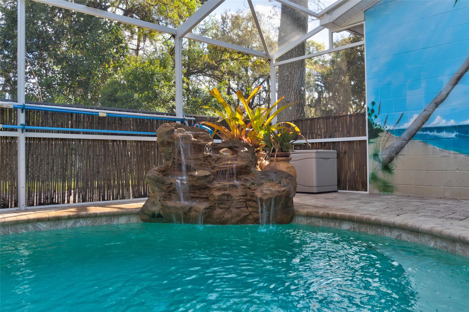 Daughertys New Smyrna - Residential