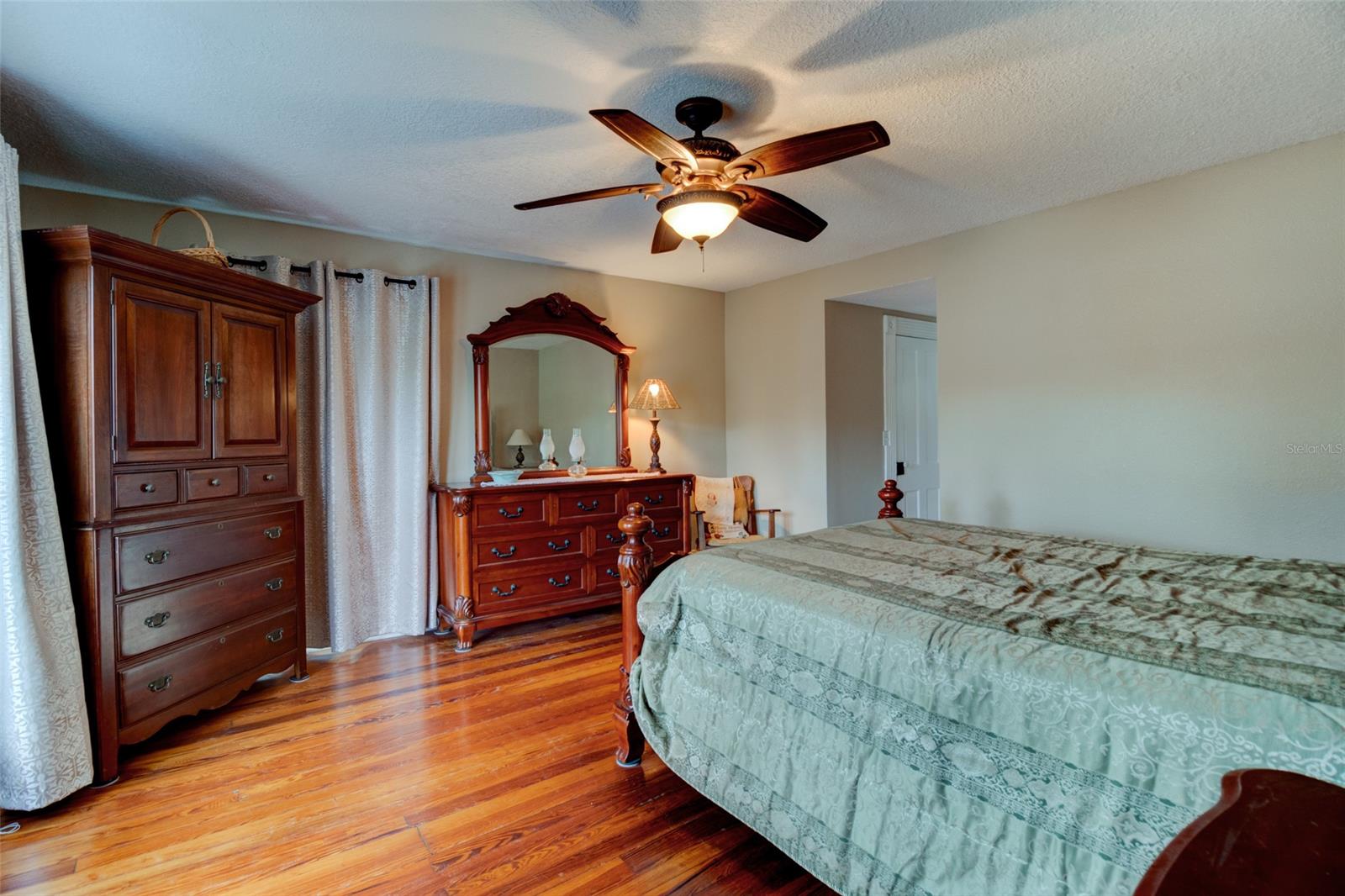 Daughertys New Smyrna - Residential