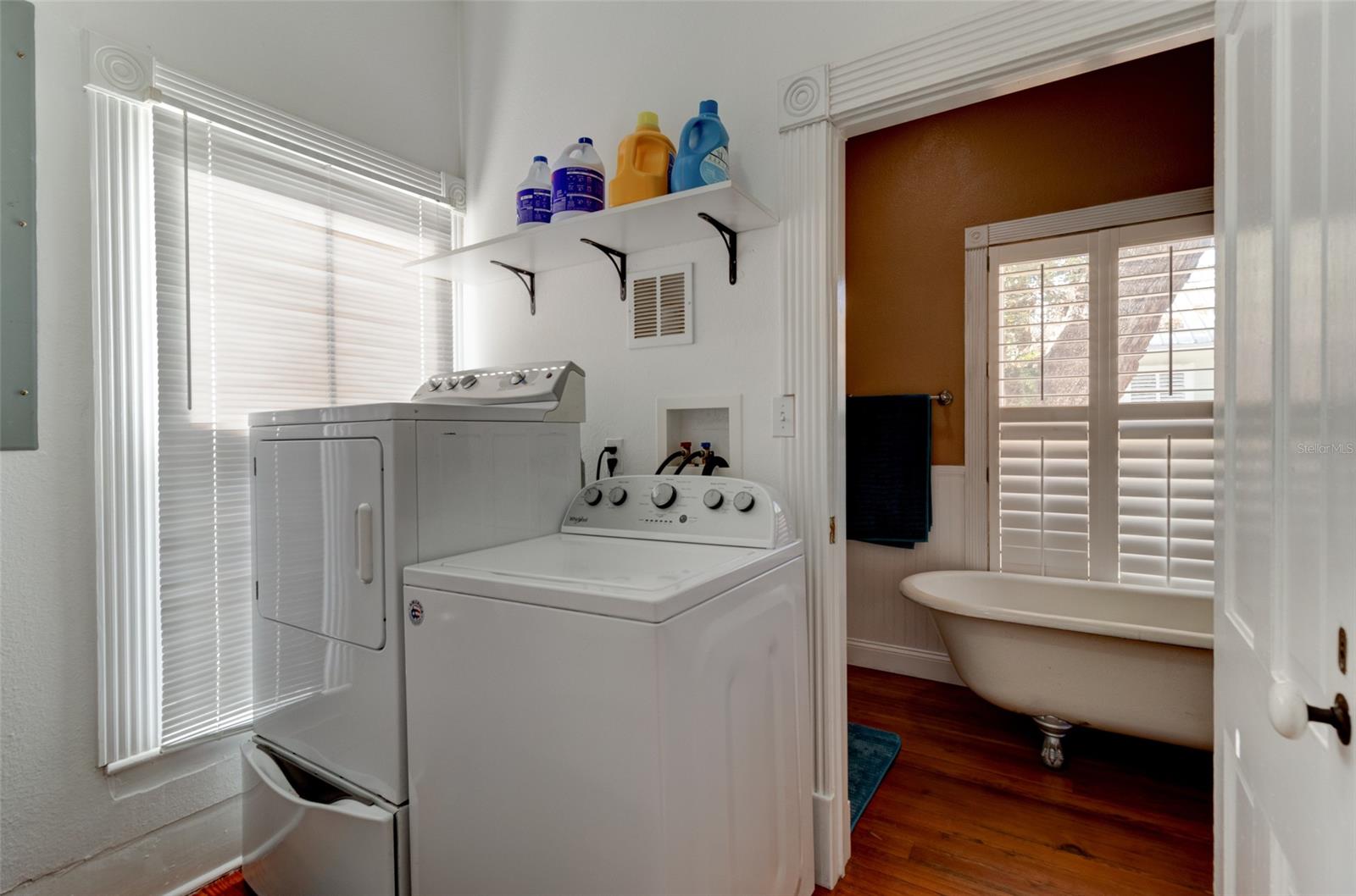 Daughertys New Smyrna - Residential