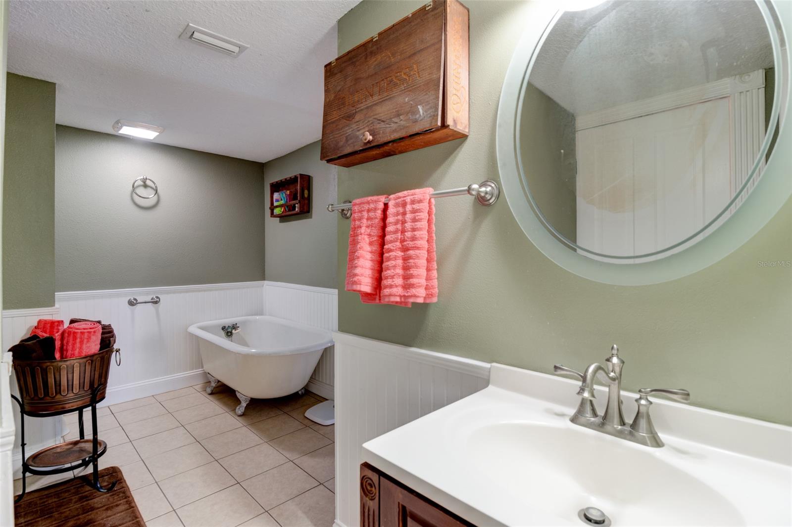 Daughertys New Smyrna - Residential