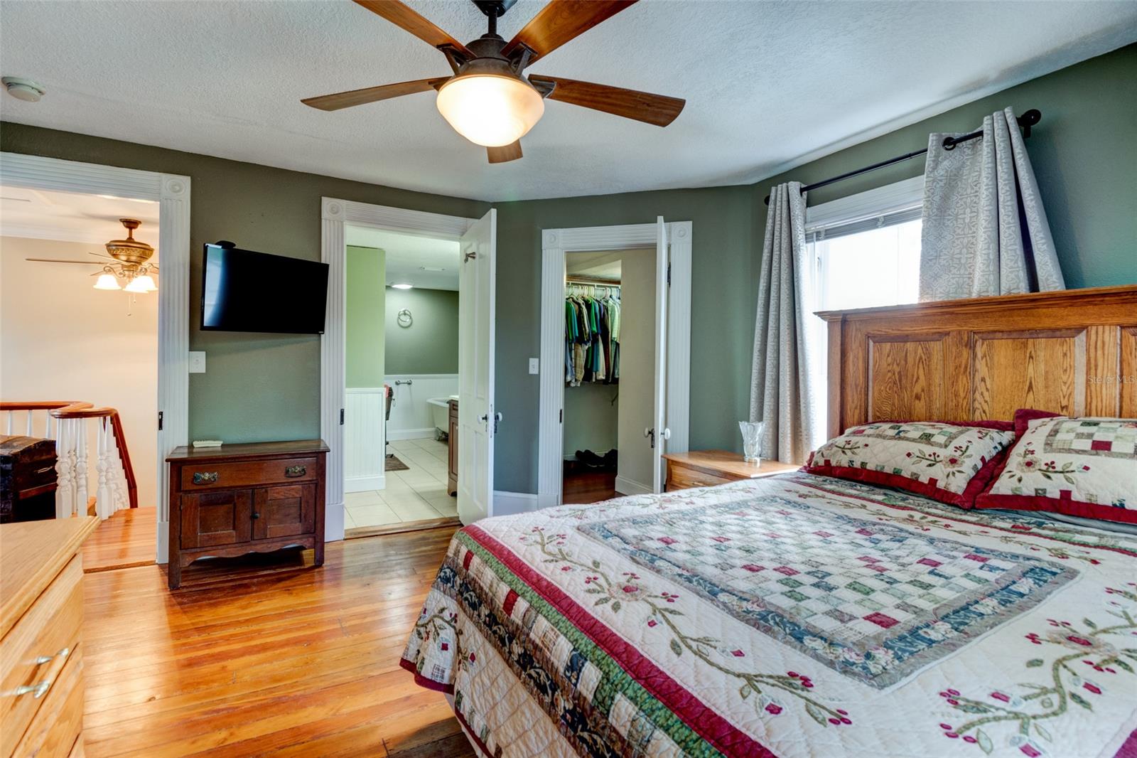 Daughertys New Smyrna - Residential