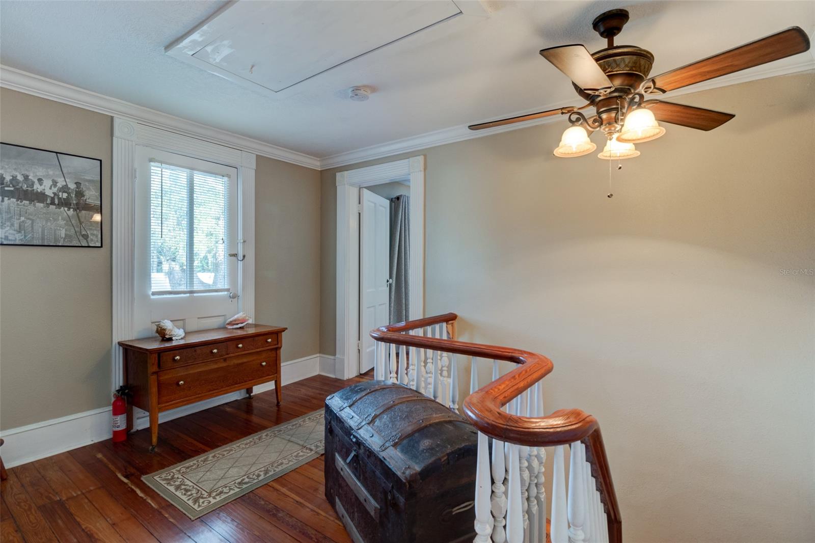 Daughertys New Smyrna - Residential